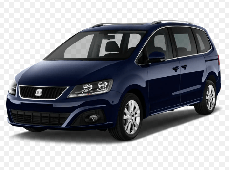 Orlando Transportation