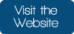 visit-the-website-button